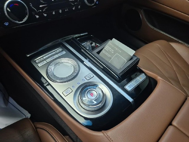 6071500454R8.jpg
