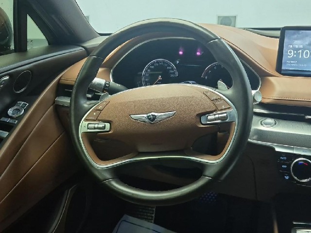 6071500454R9.jpg