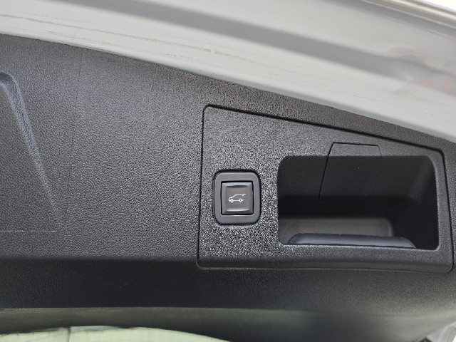 e4052899f38dae2da664a6cee69d728c.jpeg