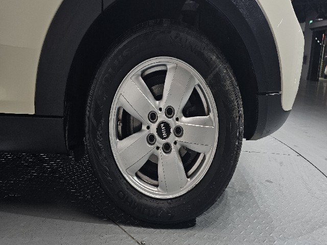 7c537310b074af19093e6ed69ca4256e.jpeg