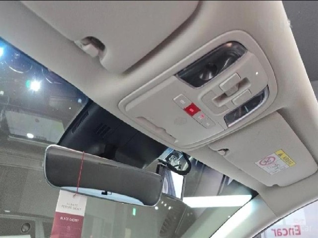26f67d4c00c652aca8cad253a280f006.jpeg
