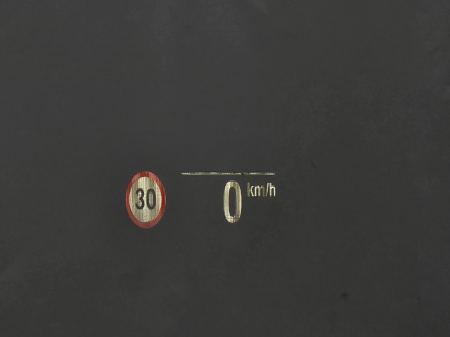 ea6b13c821d61e840d17377d33c67da5.jpeg