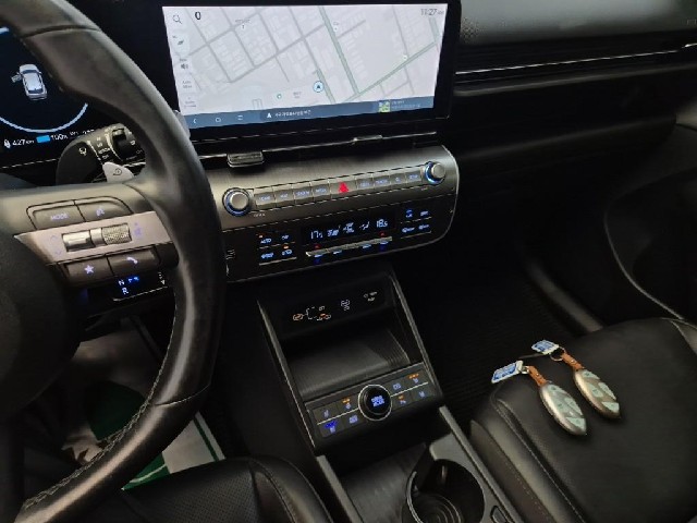 6071500370R10.jpg