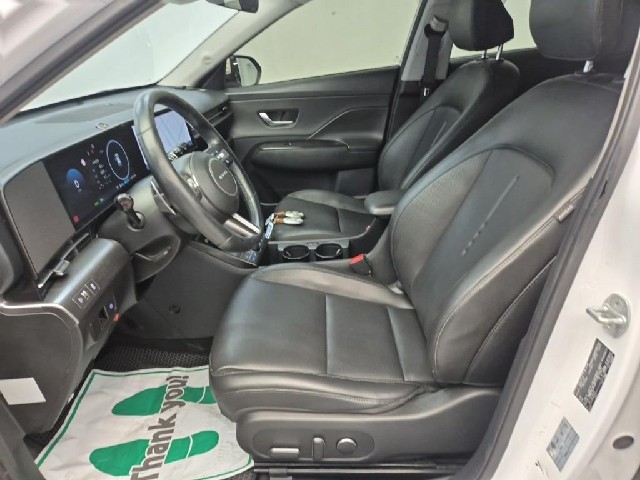 6071500370R11.jpg