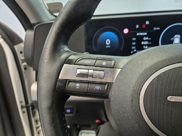 6071500370R15.jpg