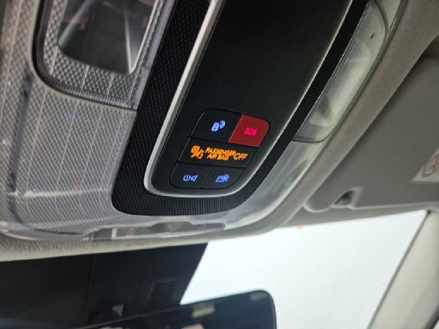 6071500370R18.jpg