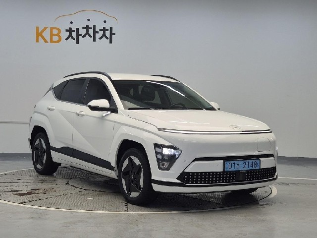 6071500370R4.jpg