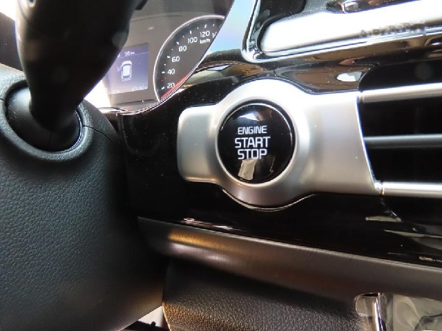 ac2565d7f9105792f8fec5d6eed02a5b.jpeg