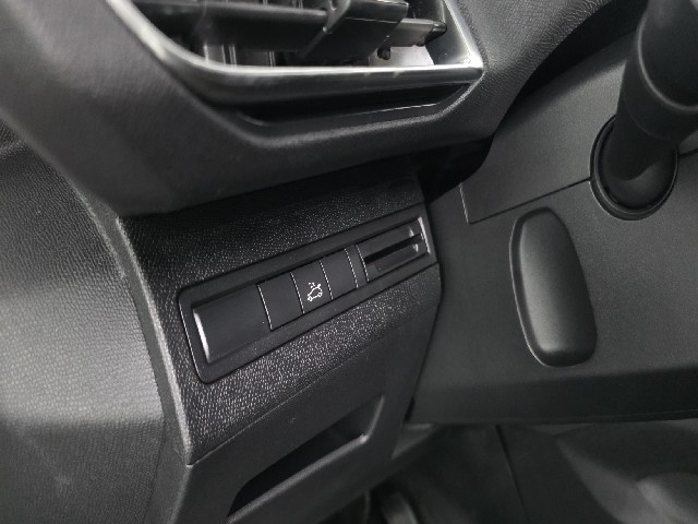 e199ea21173f8e6cbd855ae9d687ce36.jpeg