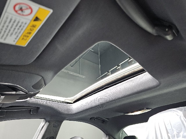 2a947e164d605510348450e5b60ac451.jpeg
