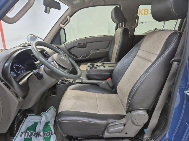 6081501232R10.jpg