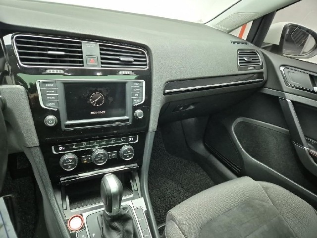5111002109R10.jpg
