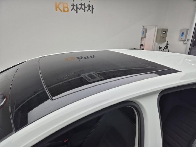 5111002109R13.jpg