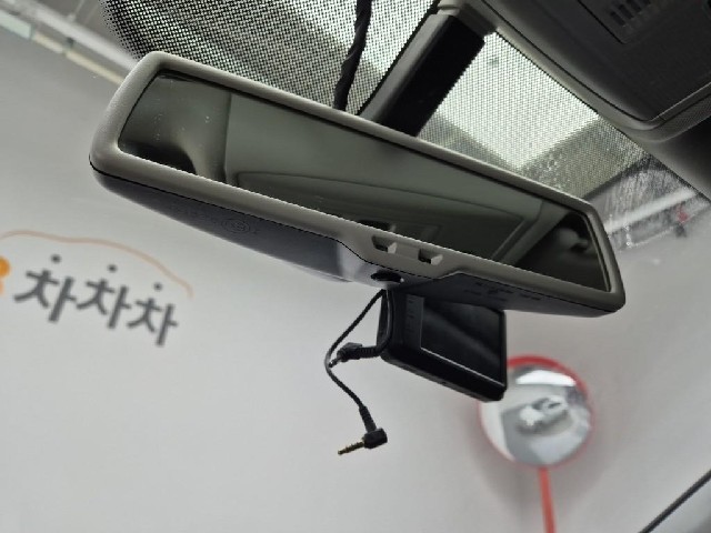 5111002109R15.jpg