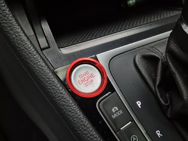 5111002109R19.jpg