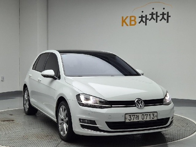 5111002109R4.jpg