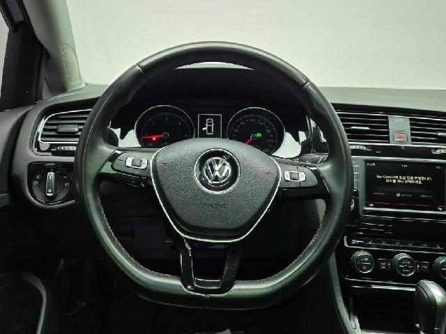 5111002109R9.jpg
