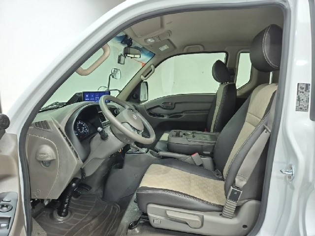 6041002708R10.jpg