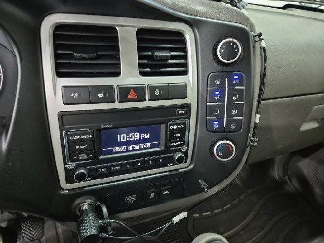 6041002708R13.jpg