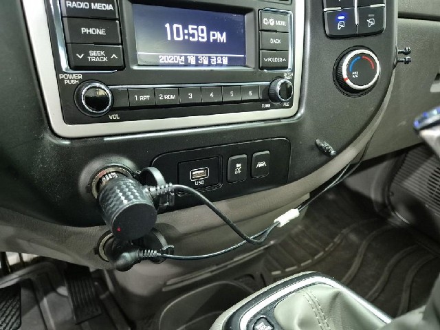 6041002708R14.jpg