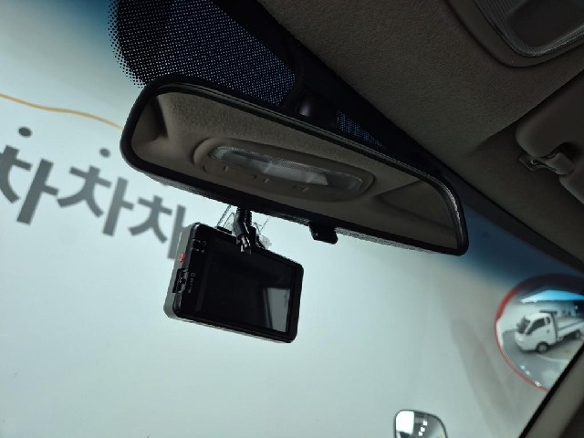 6041002708R15.jpg