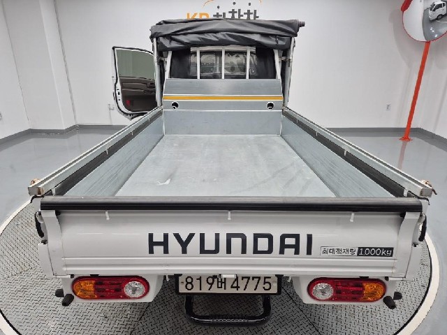 6041002708R17.jpg