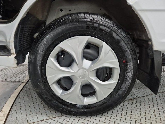 6041002708R18.jpg