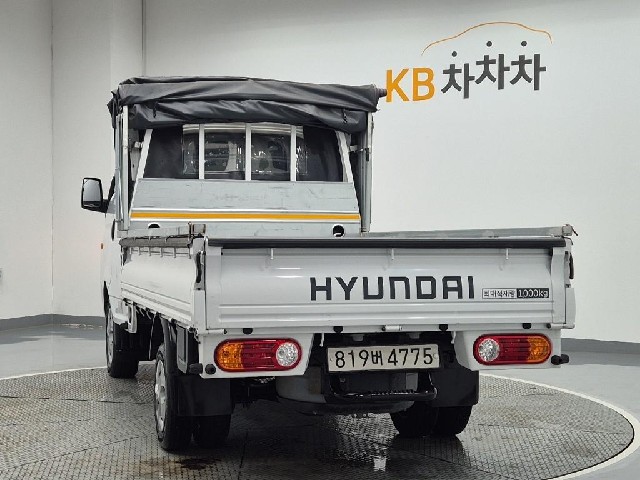 6041002708R3.jpg