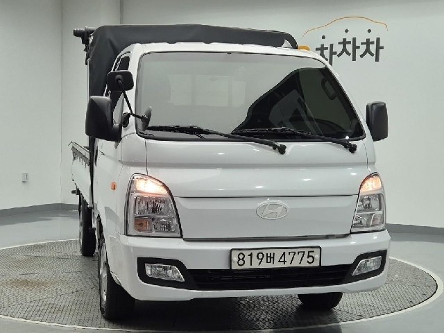 6041002708R4.jpg