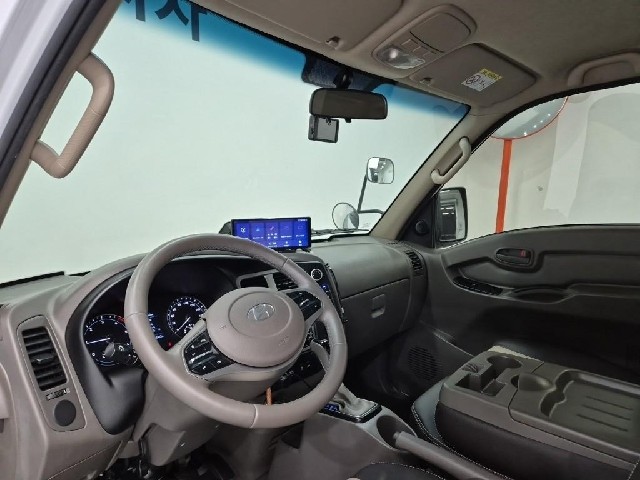 6041002708R6.jpg