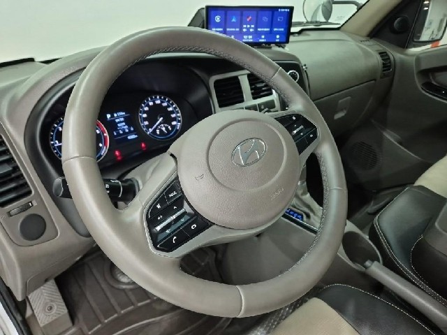 6041002708R8.jpg