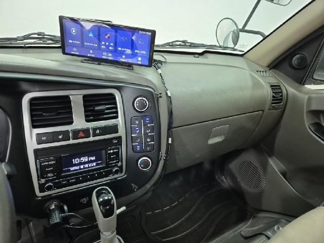6041002708R9.jpg