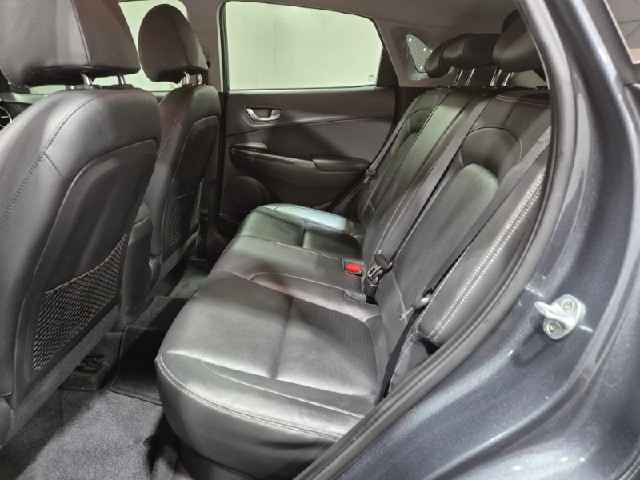 b6d071d3c457d3bc24431b499c77af2c.jpeg