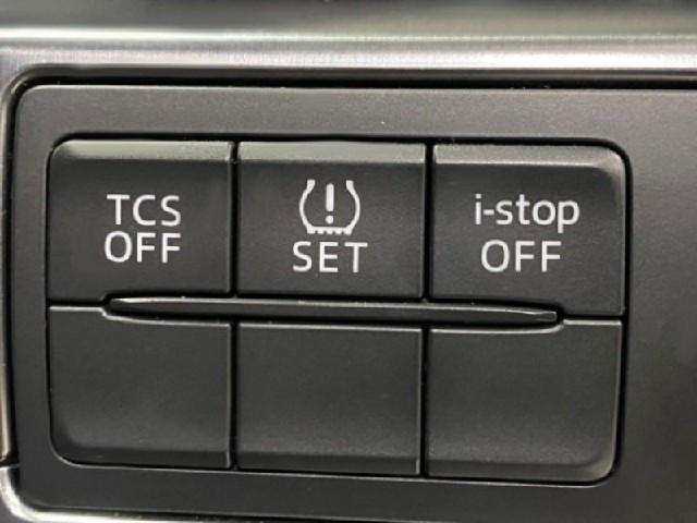 0500c7239cfff9d8260b74f16b118673.jpeg
