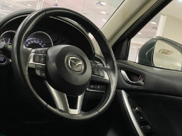 2daf86e65a303b0ef162284e0106c2f4.jpeg