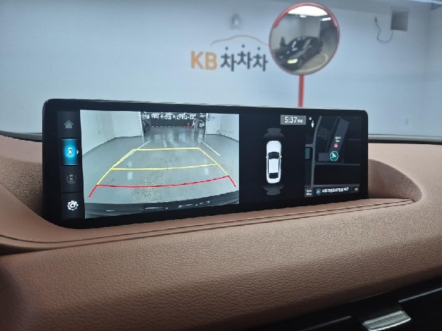6061501903R14.jpg