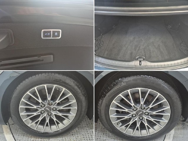 6061501903R18.jpg