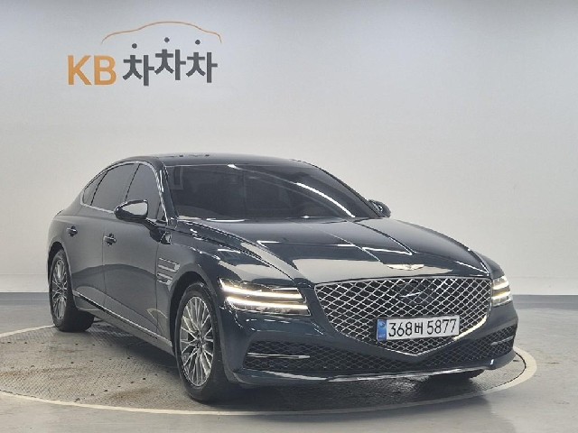 6061501903R4.jpg