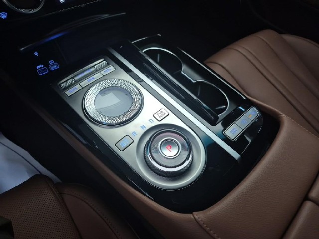 6061501903R8.jpg