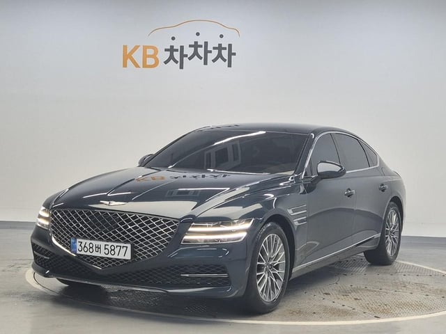 6061501903R1.jpg