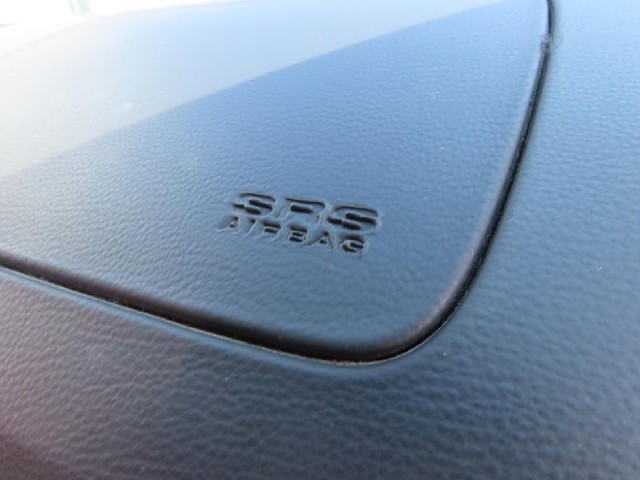 7e97b9de237f50adbb3ddca416f1fa56.jpeg