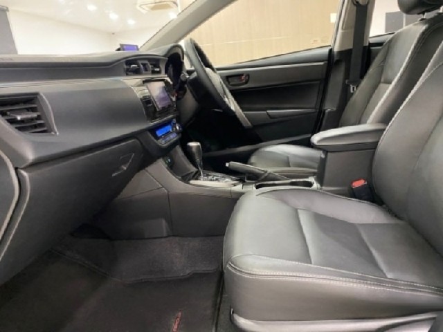 e2de98282ae9500cf8af619617aa5201.jpeg