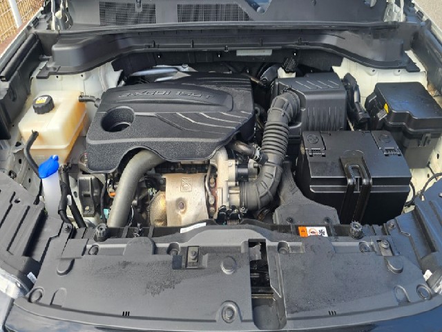 f77705e46cbac29843fb889de1304c58.jpeg