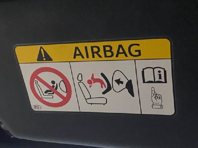 5370d9f7f1d4015dcacd09f1da1d259a.jpeg