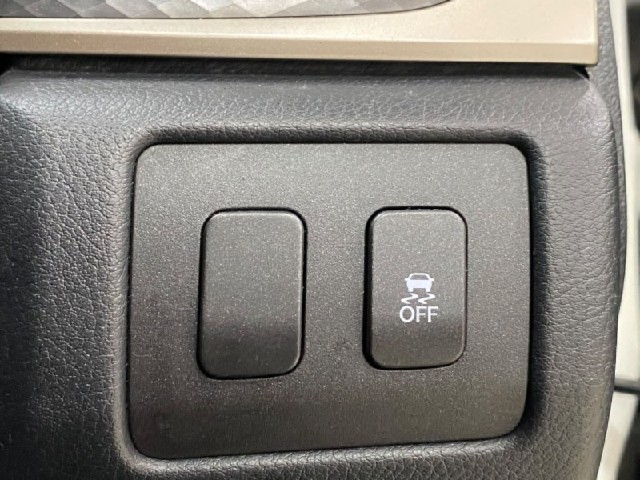 61fd690f741ef135bfe443aefe3dda64.jpeg