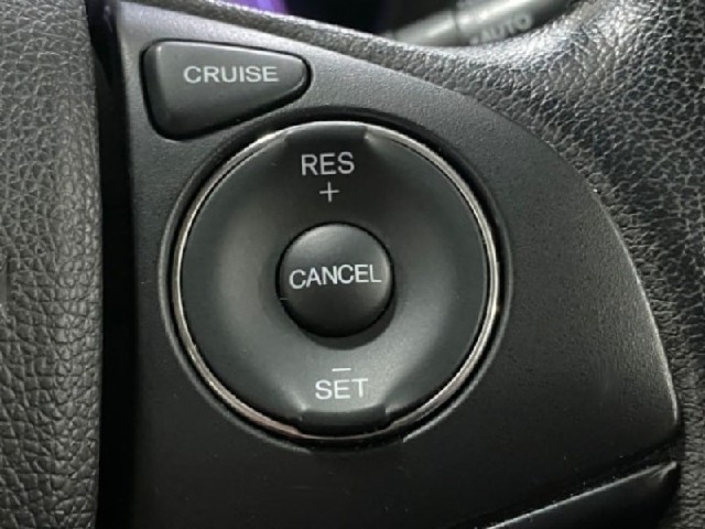 0879d6979e34fc4c2a3f7ceaa806d5e9.jpeg