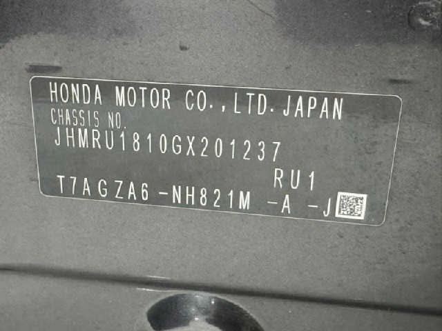 e83a34ae6082526de89775db6e9d6a57.jpeg