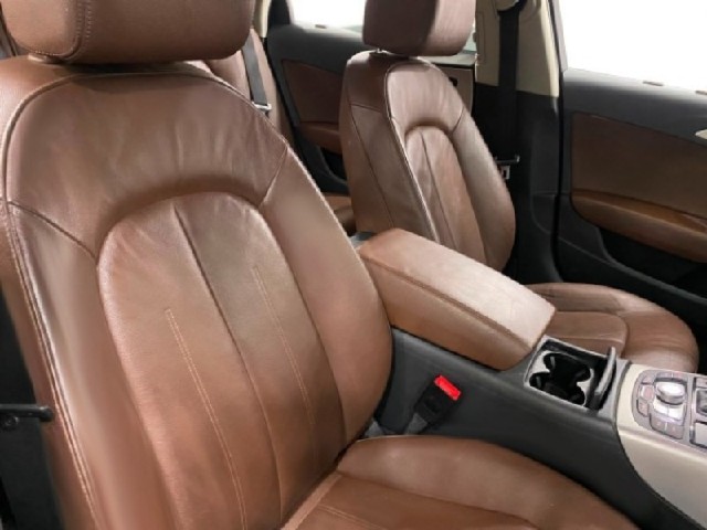 90968698e5ac44e187ea6051eb49776b.jpeg