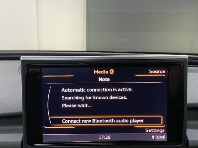 b43b67cae29698d6c4cc86ac1fdf4f76.jpeg