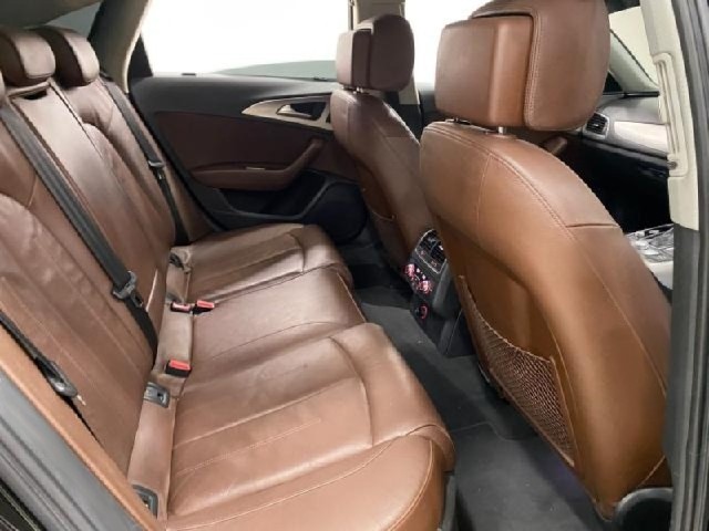 fca7438816e2d2ec5a135c493cb363d7.jpeg